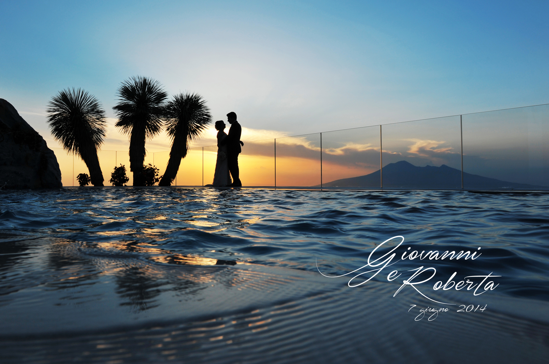 Wedding Gallery