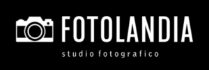 FOTOLANDIA